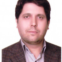 حسن غفاری